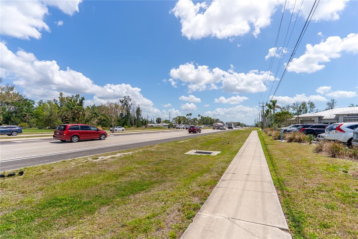 436 TAMIAMI TRAIL — photo 42 of 44