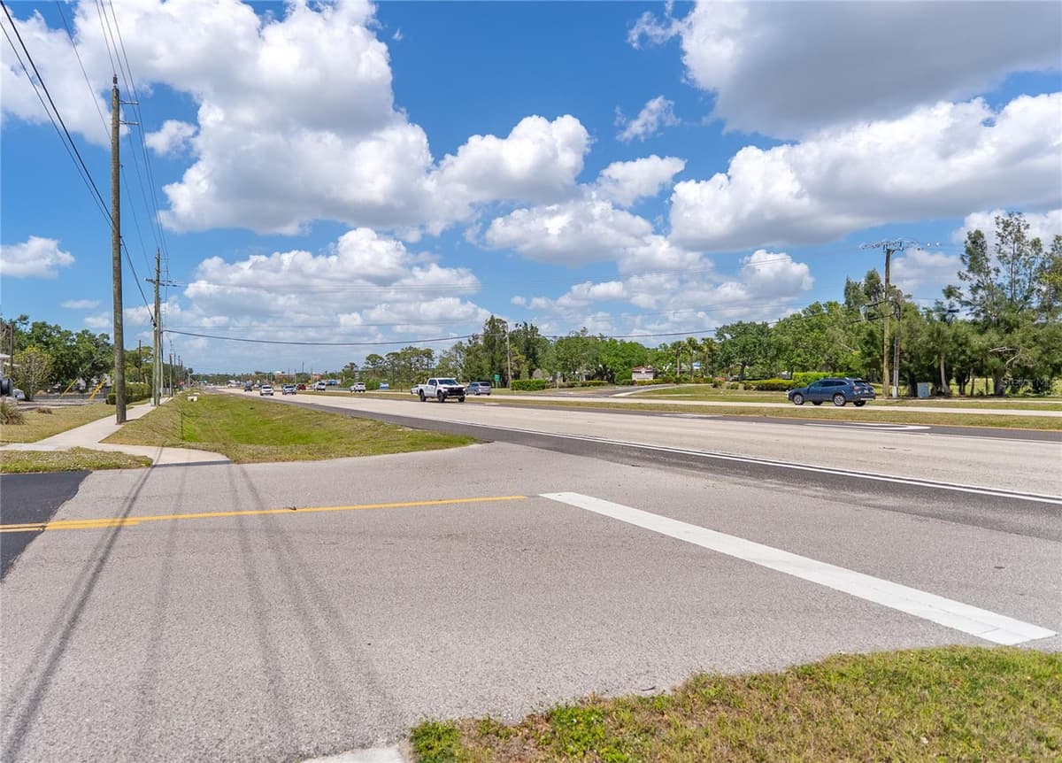 436 TAMIAMI TRAIL — photo 43 of 44