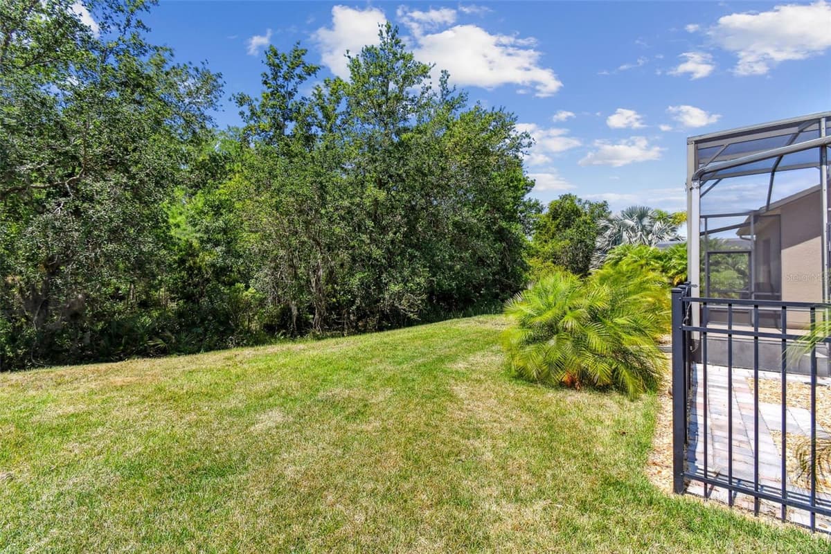 429 VILLA PARK ROAD — photo 42 of 59