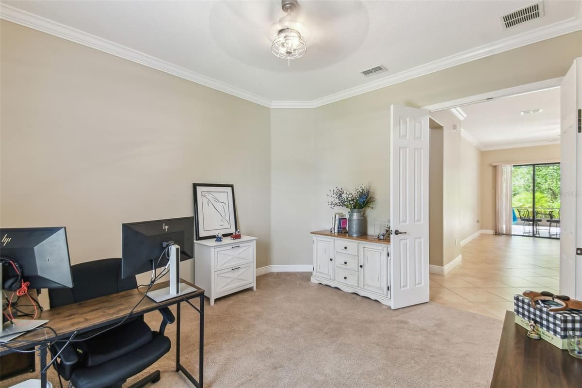 429 VILLA PARK ROAD — photo 31 of 59