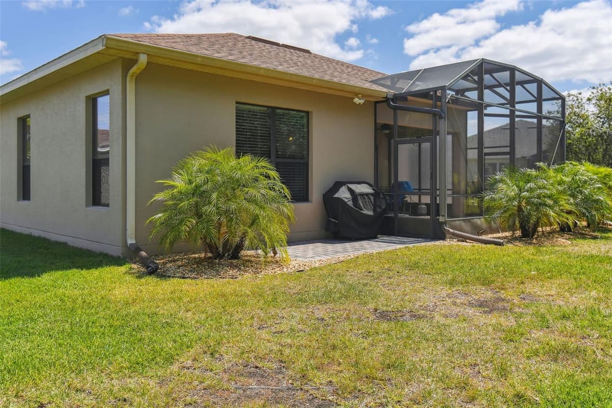 429 VILLA PARK ROAD — photo 43 of 59