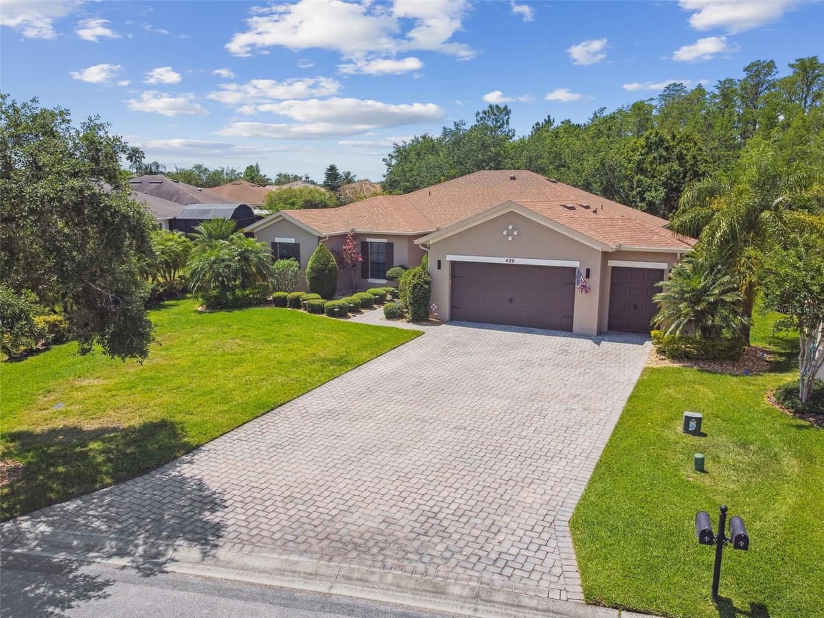429 VILLA PARK ROAD — photo 40 of 59