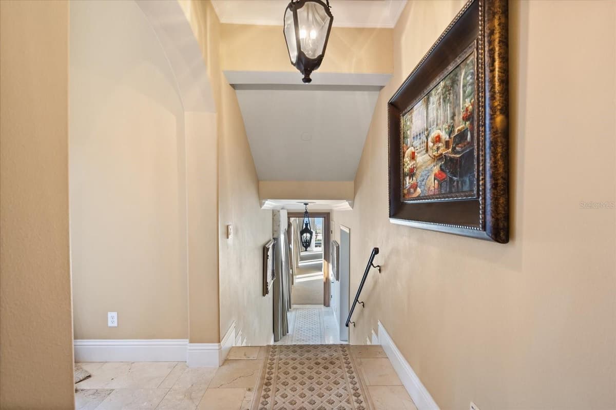 1112 ORANGE AVENUE — photo 33 of 82