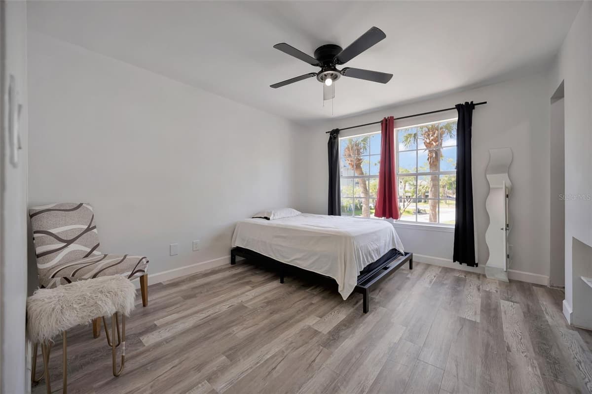 6142 WESTGATE DRIVE — photo 15 of 32