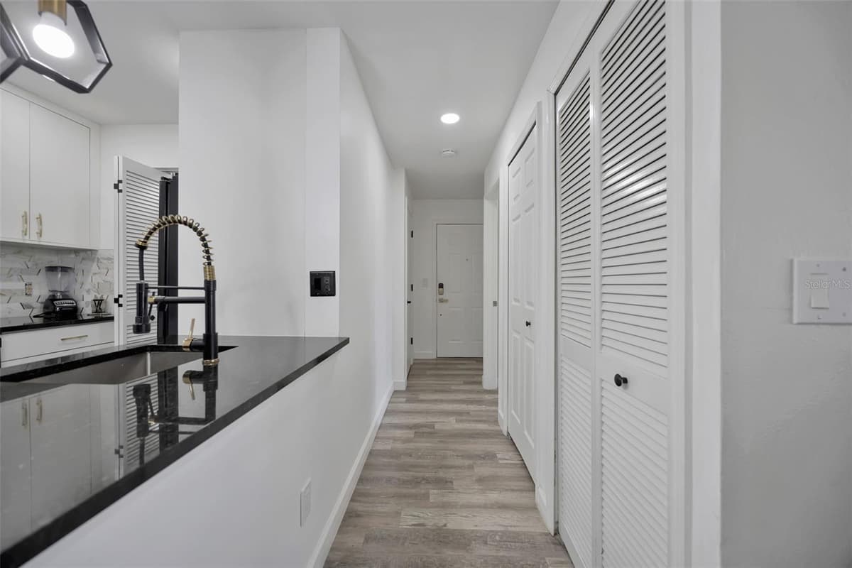 6142 WESTGATE DRIVE — photo 14 of 32