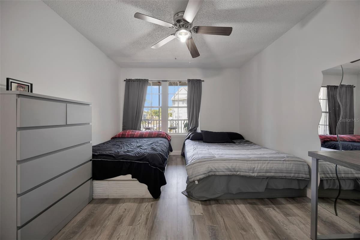 6142 WESTGATE DRIVE — photo 18 of 32