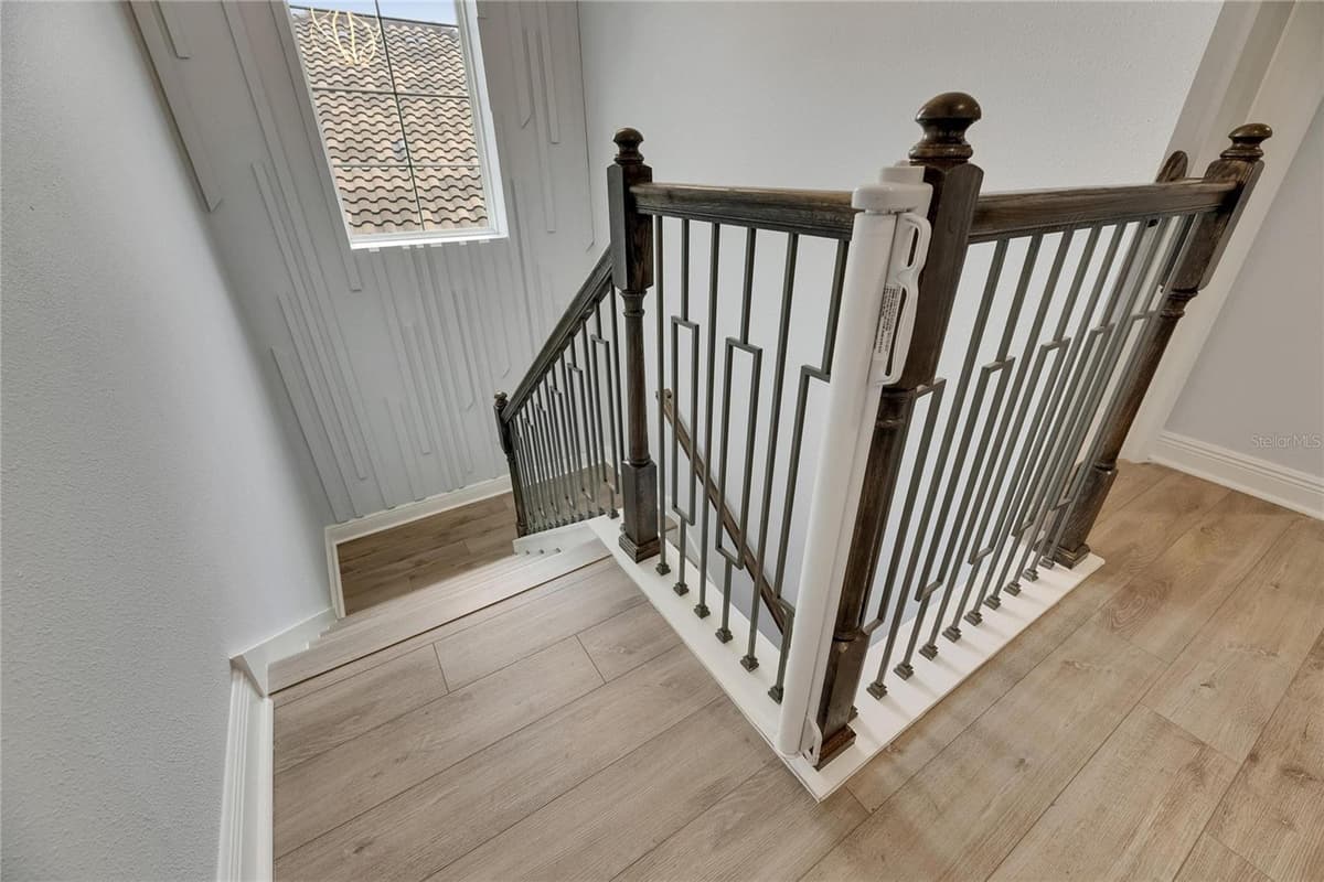 14421 SWISS BRIDGE DRIVE — photo 62 of 94