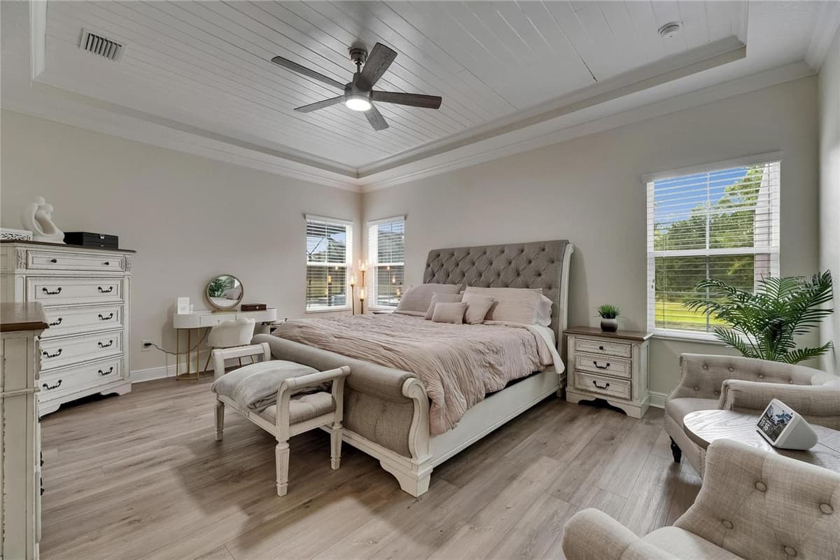 14421 SWISS BRIDGE DRIVE — photo 49 of 94