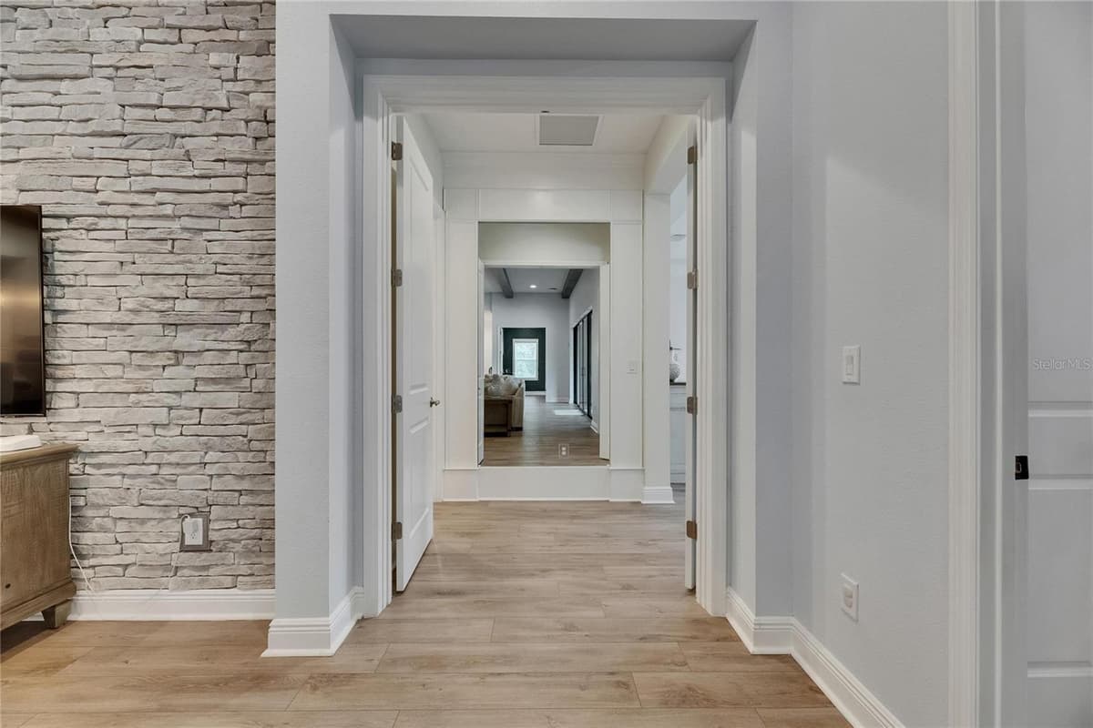 14421 SWISS BRIDGE DRIVE — photo 47 of 94