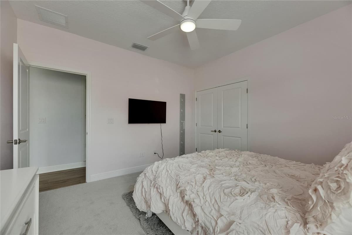 14421 SWISS BRIDGE DRIVE — photo 66 of 94