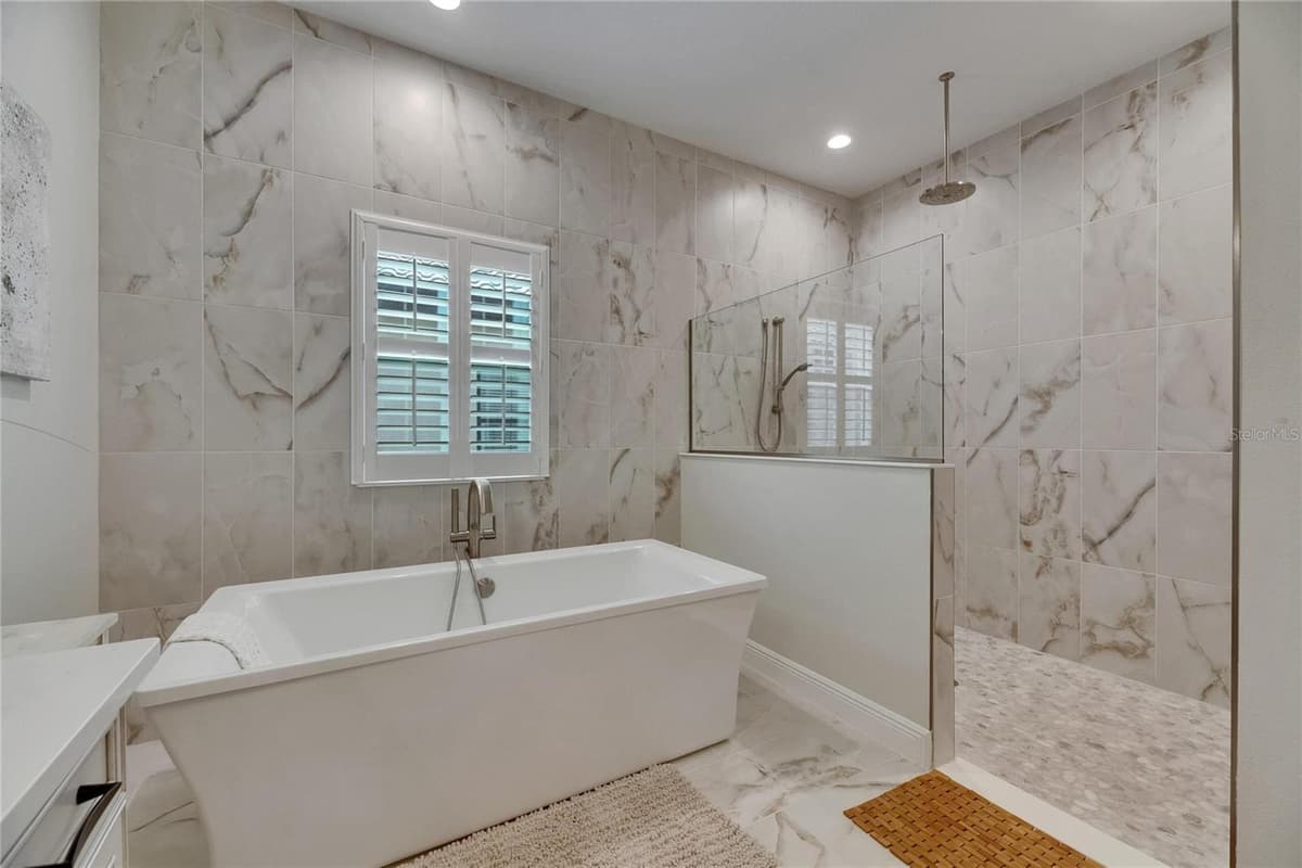 14421 SWISS BRIDGE DRIVE — photo 55 of 94