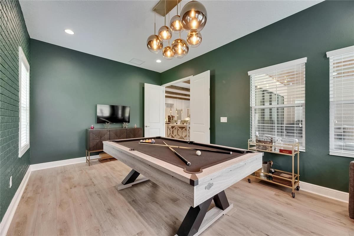 14421 SWISS BRIDGE DRIVE — photo 44 of 94