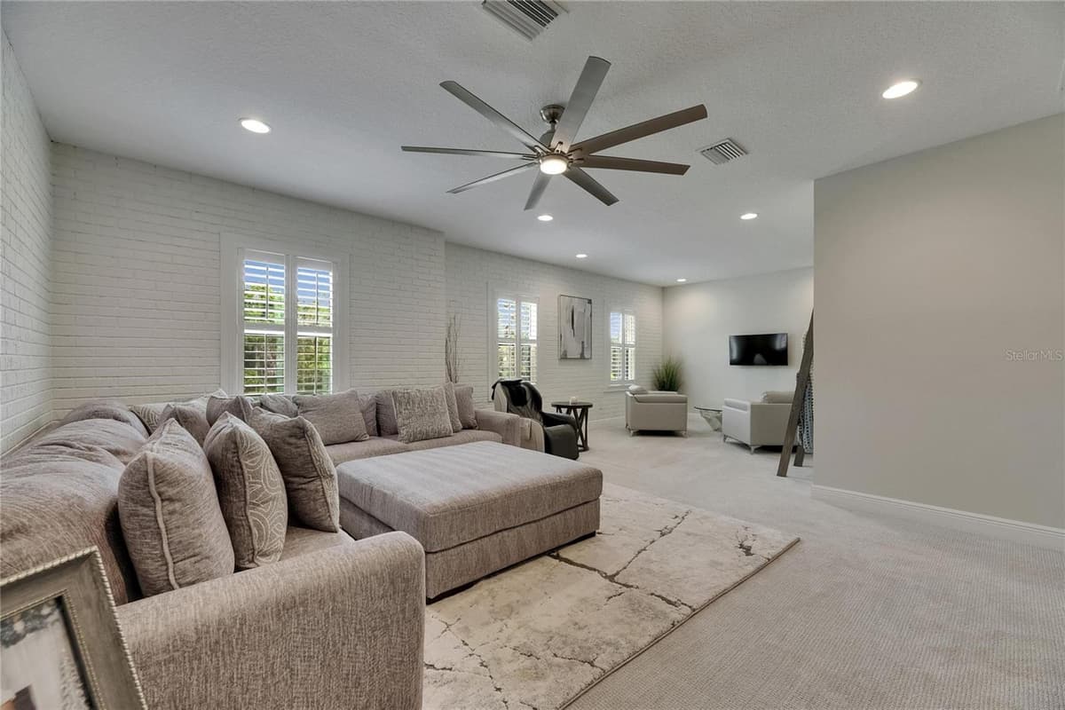 14421 SWISS BRIDGE DRIVE — photo 69 of 94