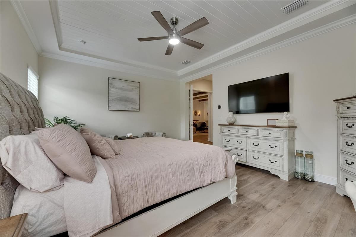 14421 SWISS BRIDGE DRIVE — photo 52 of 94