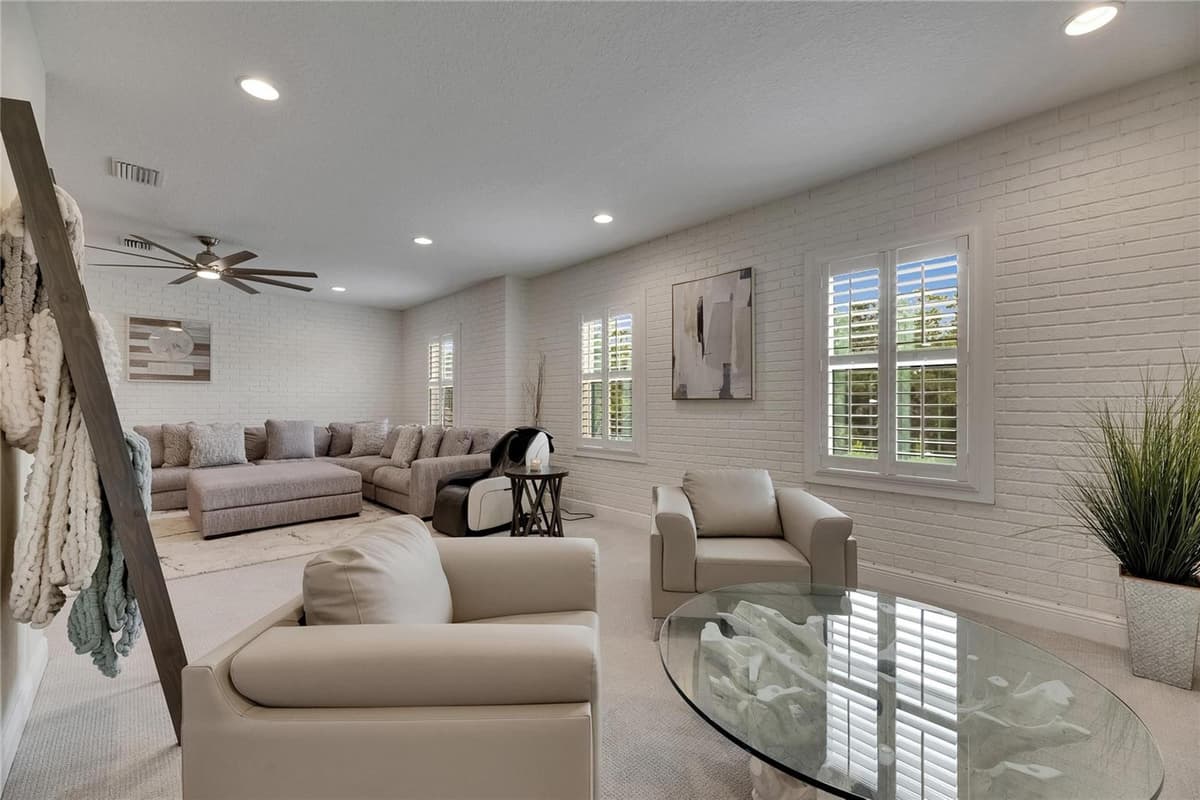 14421 SWISS BRIDGE DRIVE — photo 72 of 94