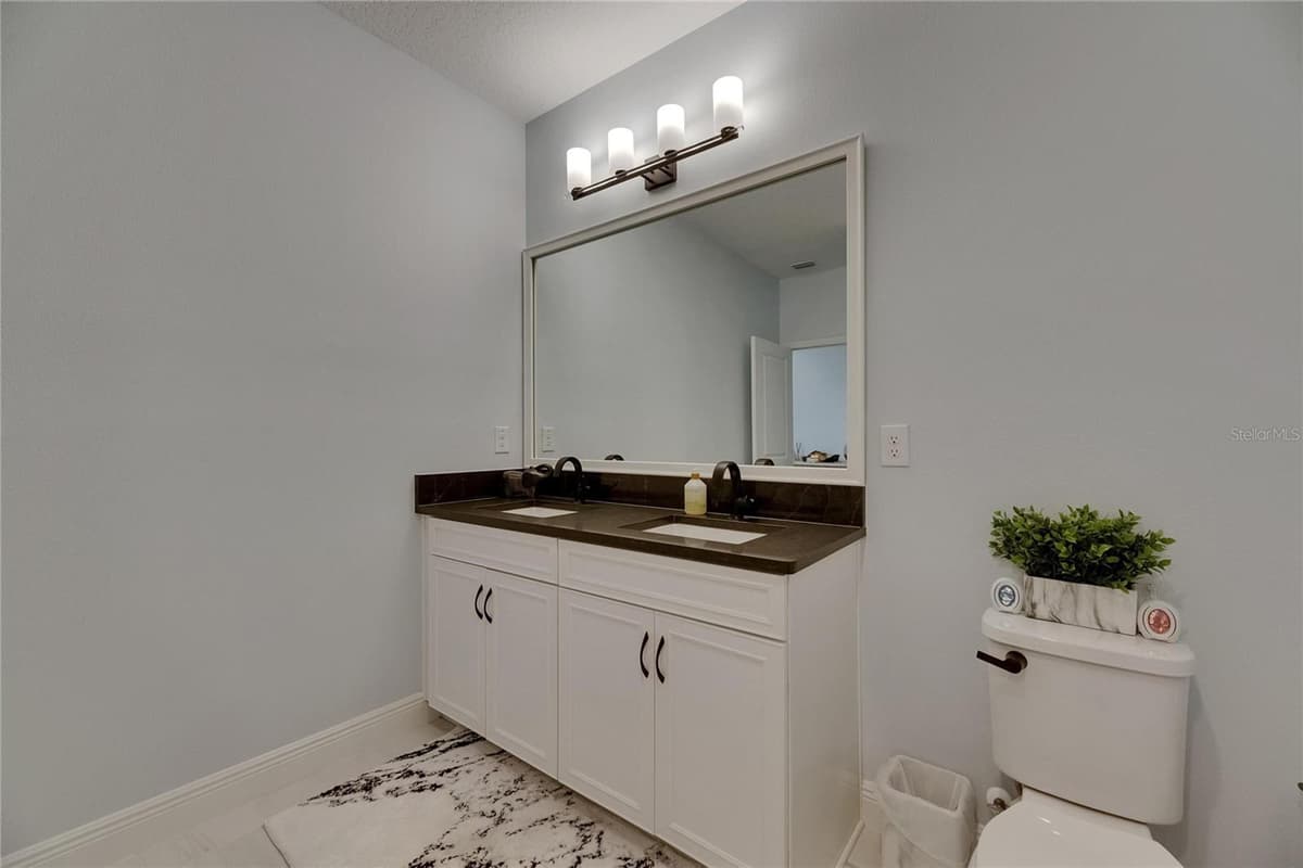 14421 SWISS BRIDGE DRIVE — photo 76 of 94