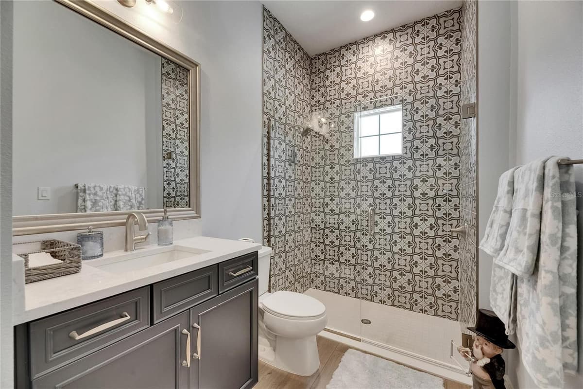 14421 SWISS BRIDGE DRIVE — photo 46 of 94