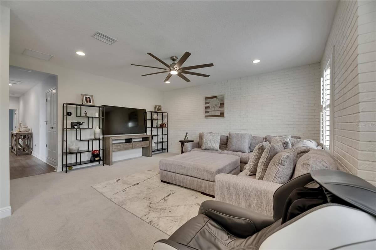 14421 SWISS BRIDGE DRIVE — photo 73 of 94