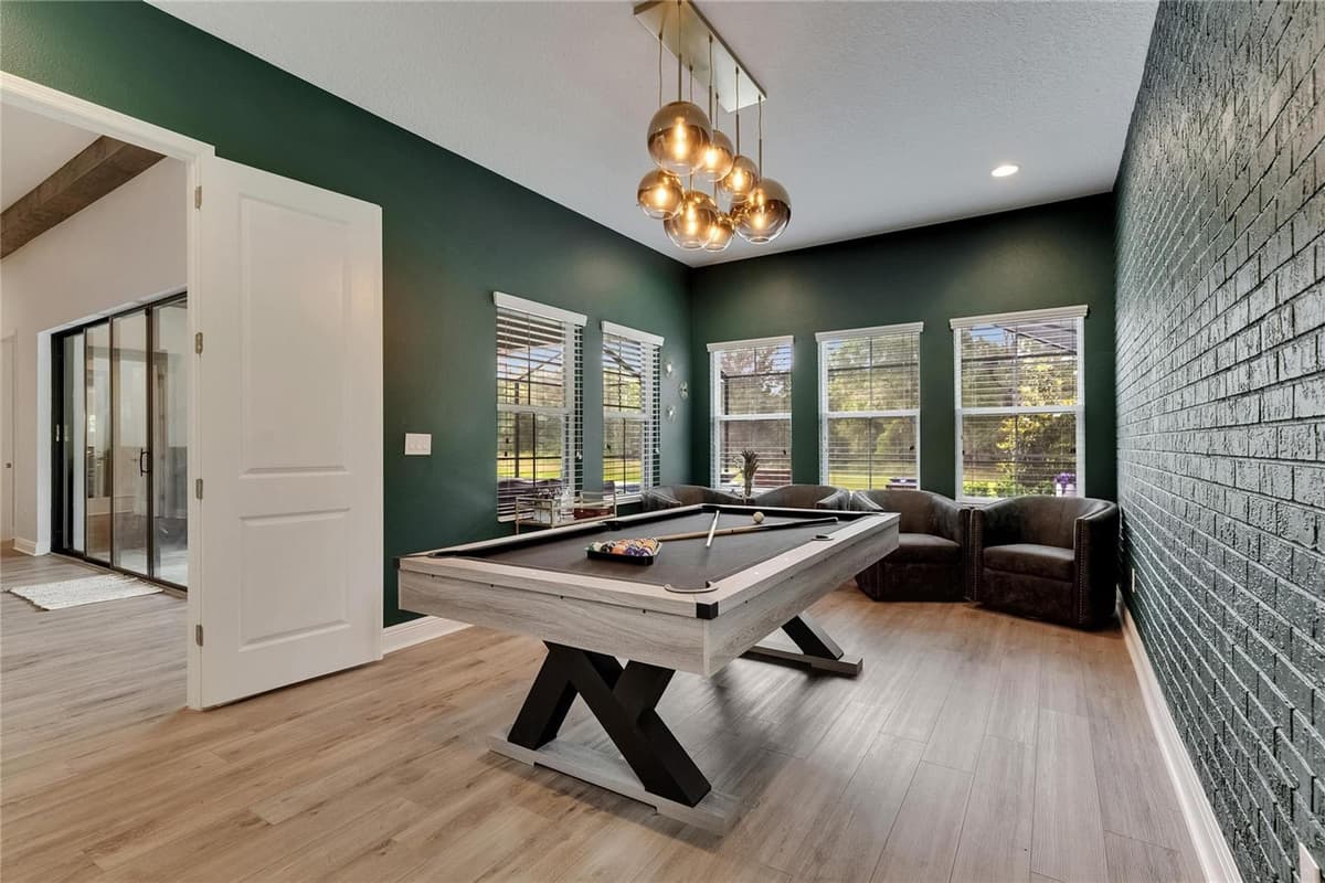 14421 SWISS BRIDGE DRIVE — photo 43 of 94