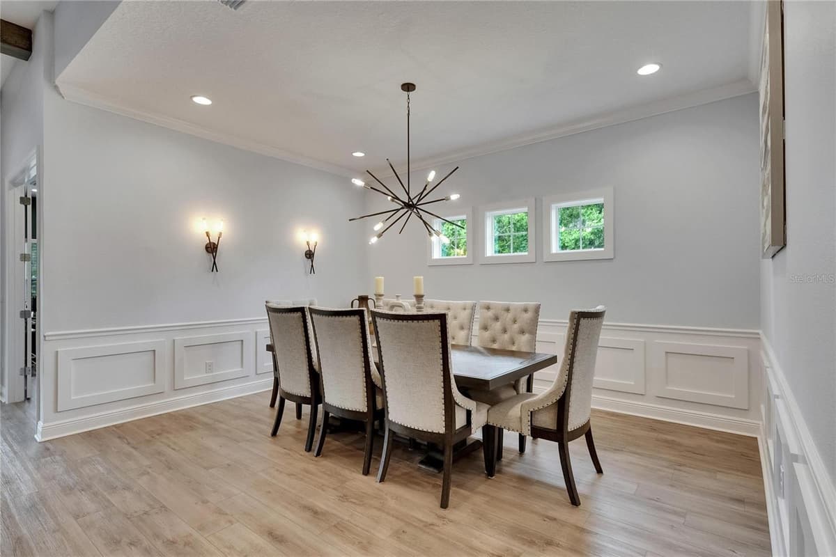 14421 SWISS BRIDGE DRIVE — photo 29 of 94