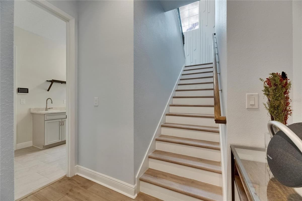 14421 SWISS BRIDGE DRIVE — photo 59 of 94