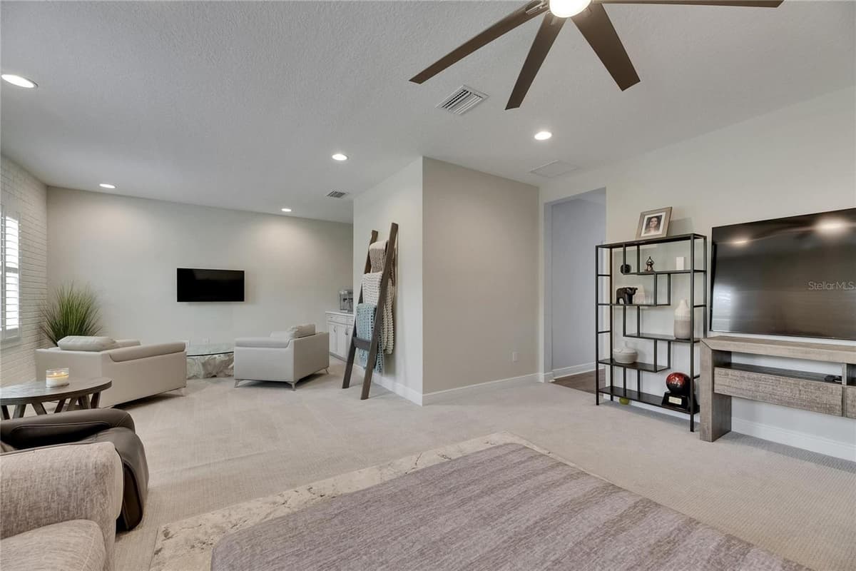 14421 SWISS BRIDGE DRIVE — photo 70 of 94