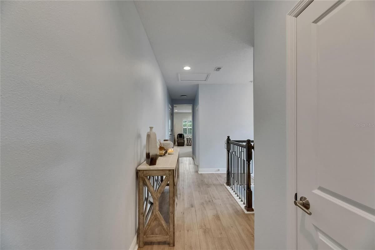 14421 SWISS BRIDGE DRIVE — photo 77 of 94