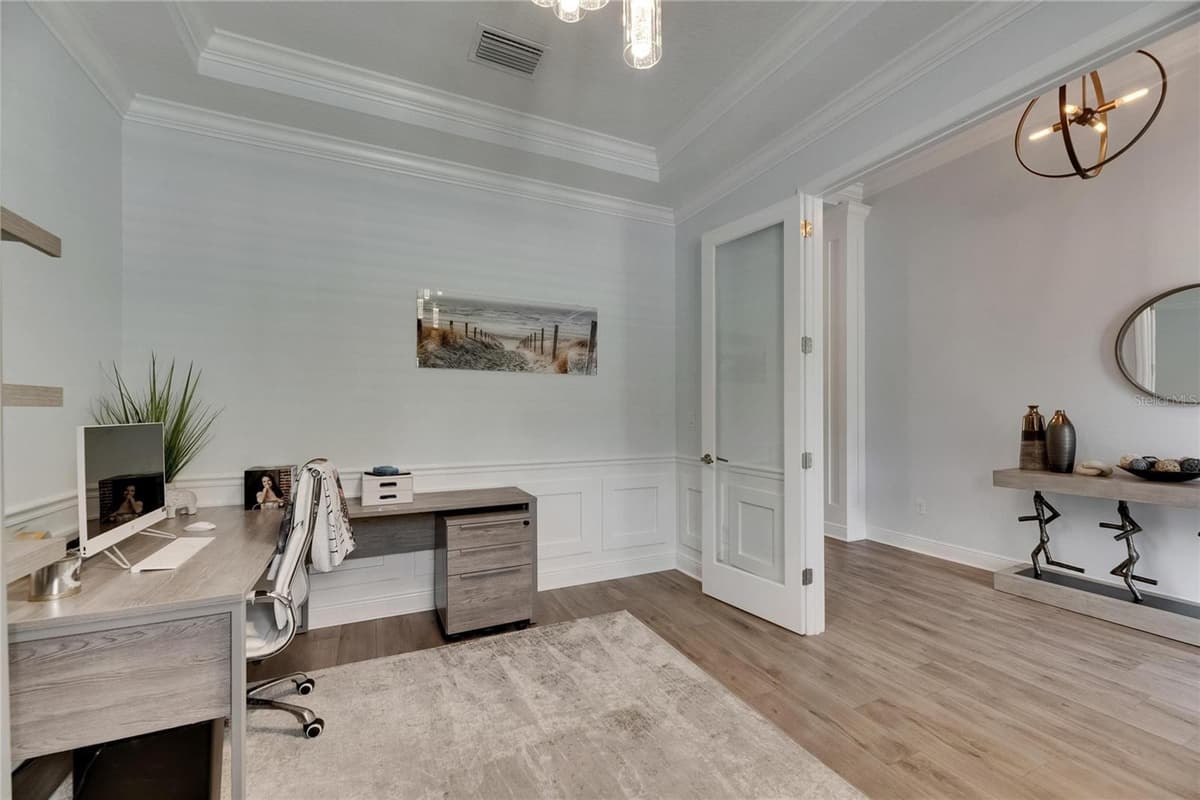14421 SWISS BRIDGE DRIVE — photo 11 of 94