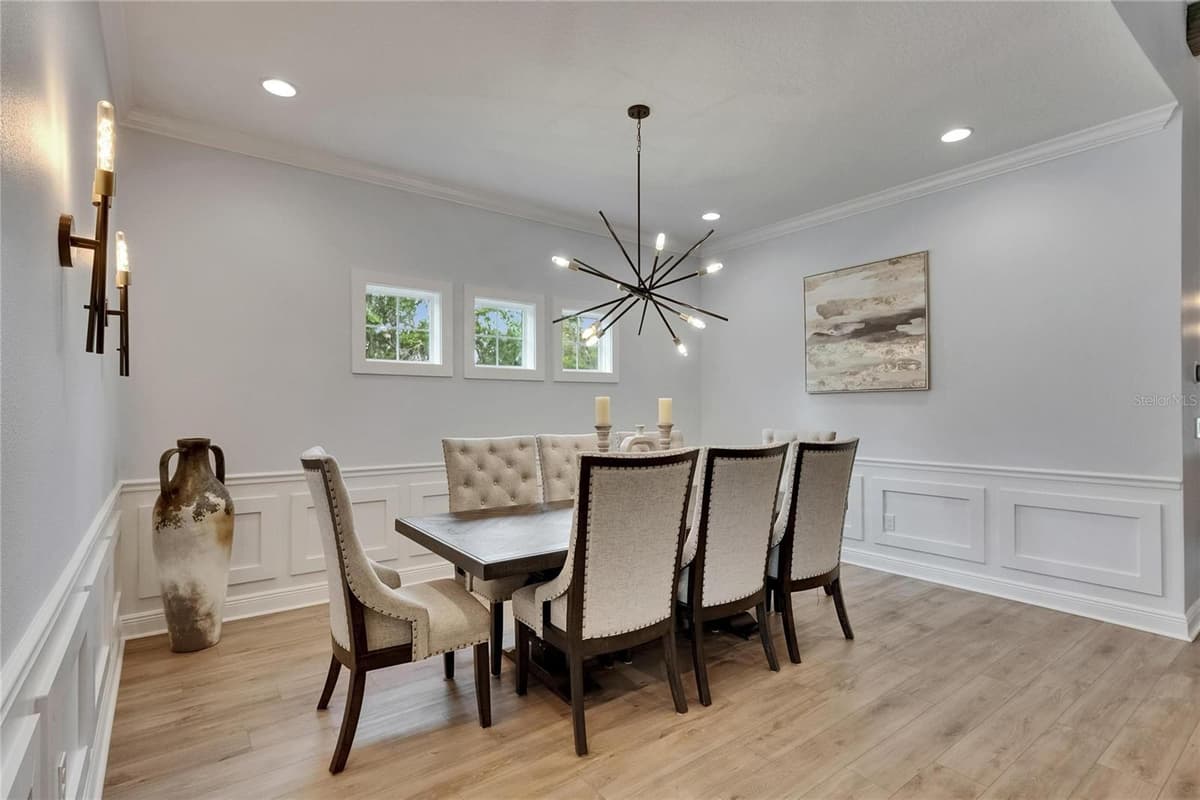 14421 SWISS BRIDGE DRIVE — photo 33 of 94