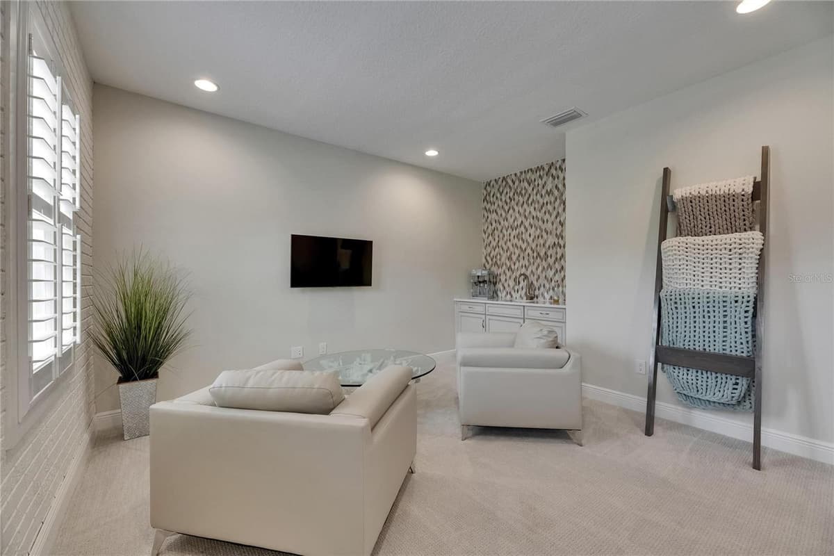 14421 SWISS BRIDGE DRIVE — photo 74 of 94