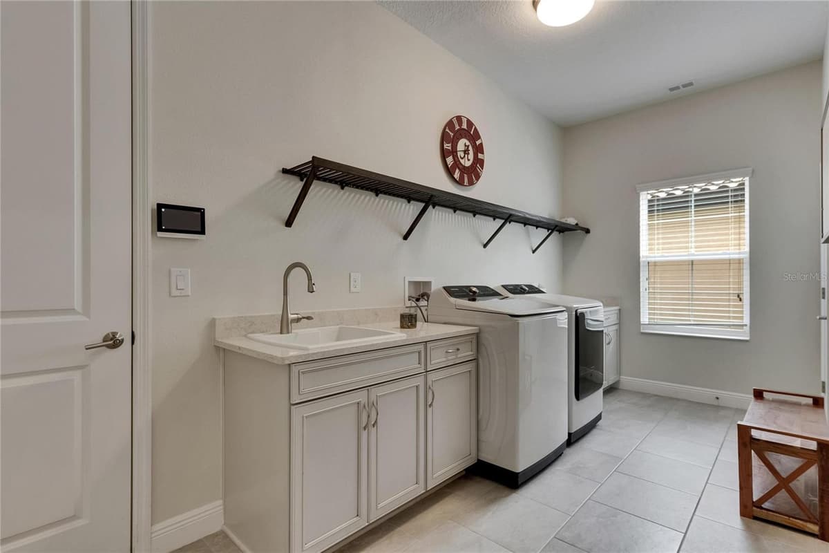 14421 SWISS BRIDGE DRIVE — photo 60 of 94