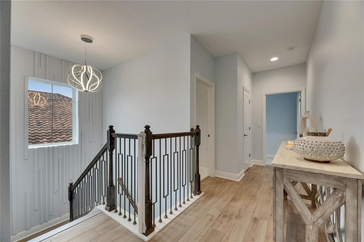 14421 SWISS BRIDGE DRIVE — photo 63 of 94