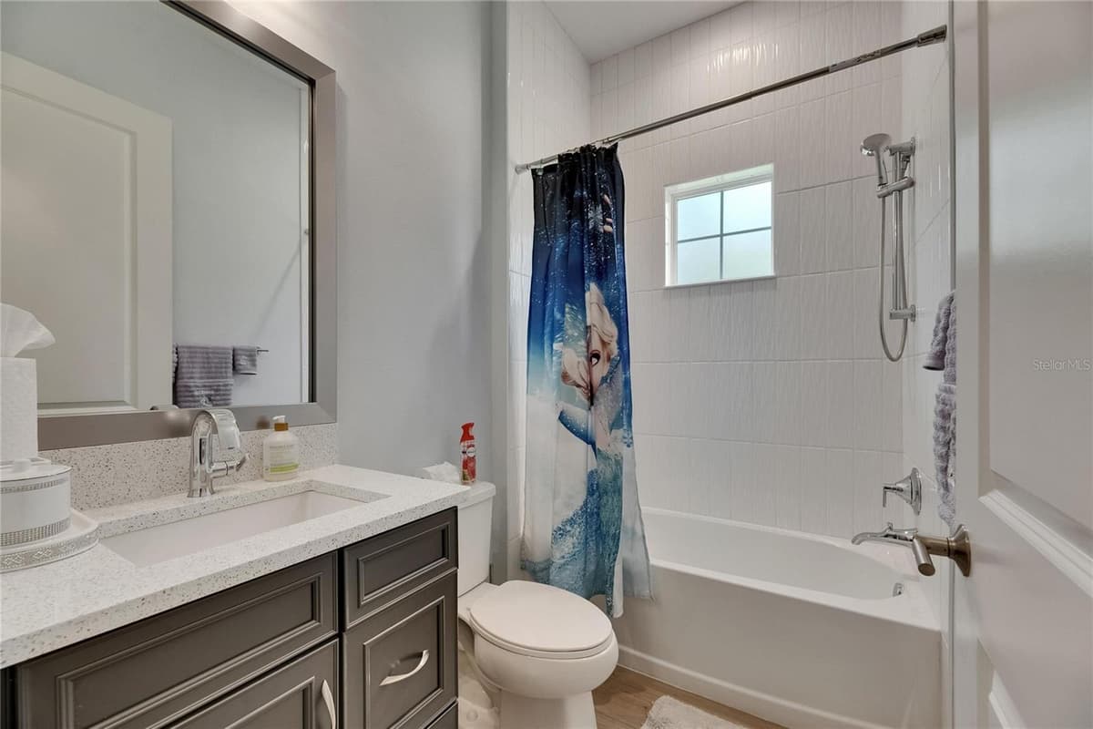 14421 SWISS BRIDGE DRIVE — photo 37 of 94