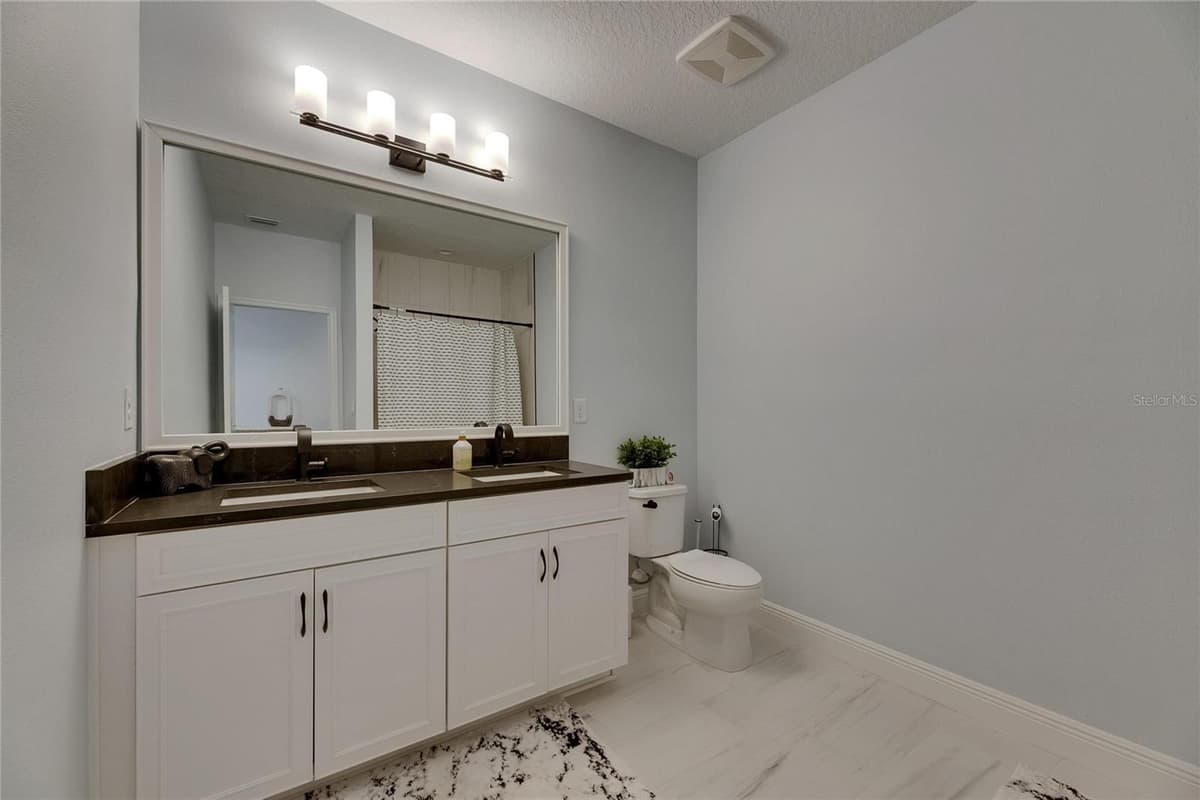 14421 SWISS BRIDGE DRIVE — photo 75 of 94