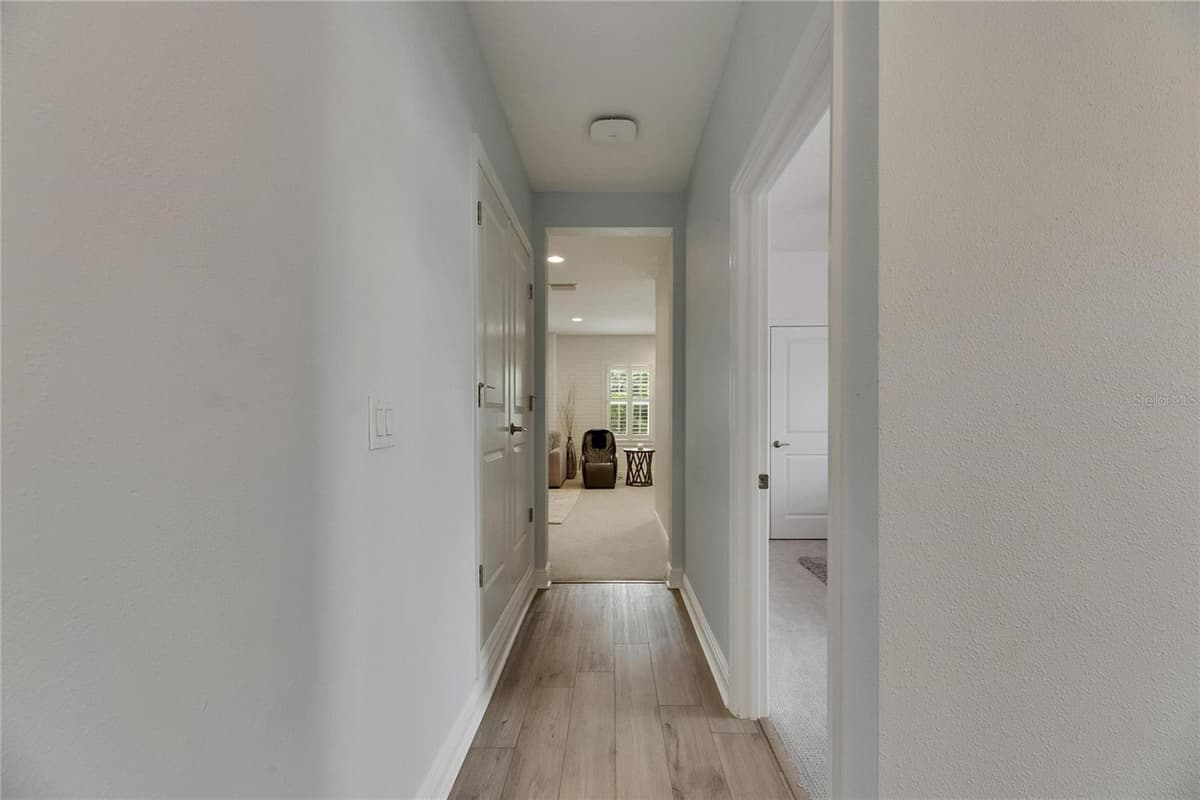 14421 SWISS BRIDGE DRIVE — photo 64 of 94