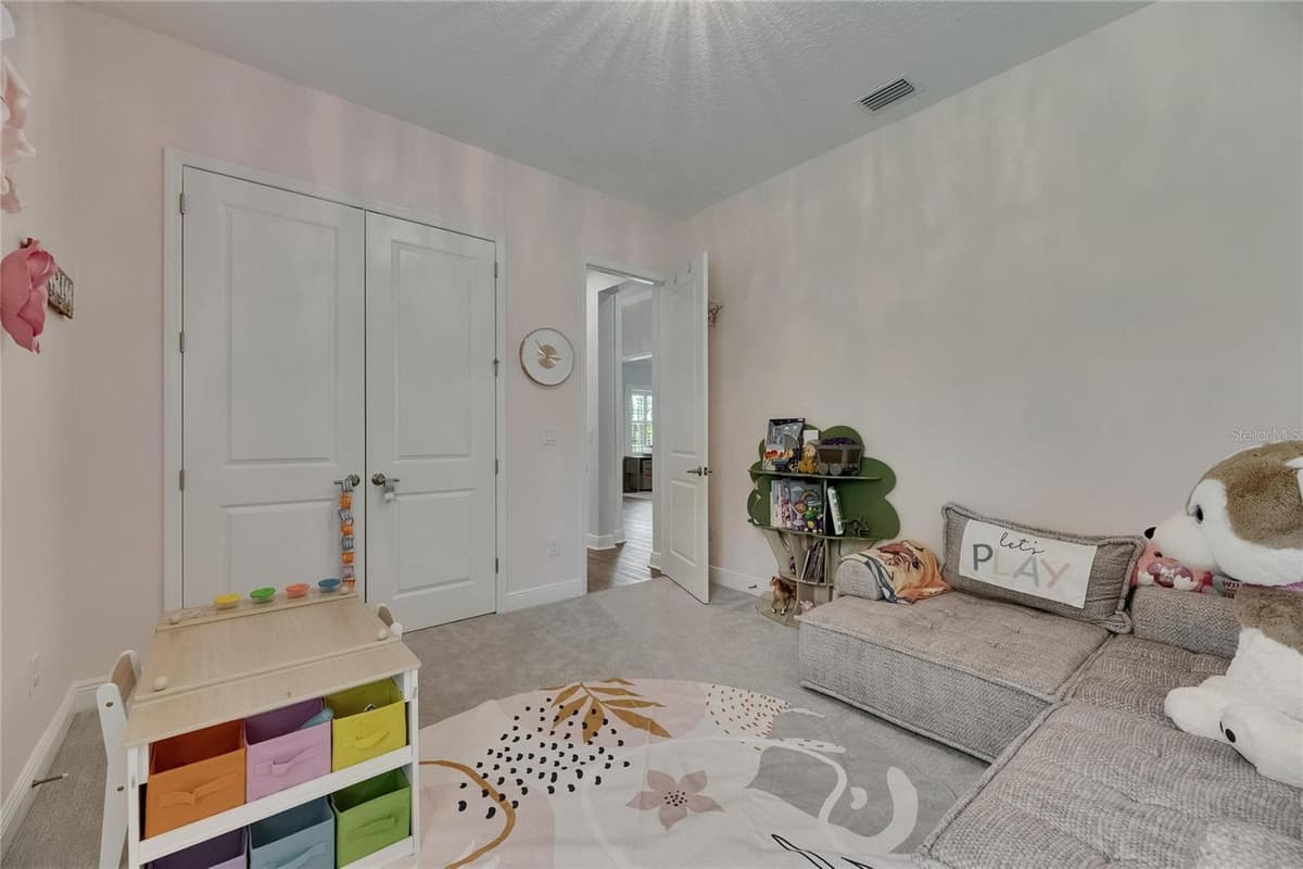 14421 SWISS BRIDGE DRIVE — photo 40 of 94