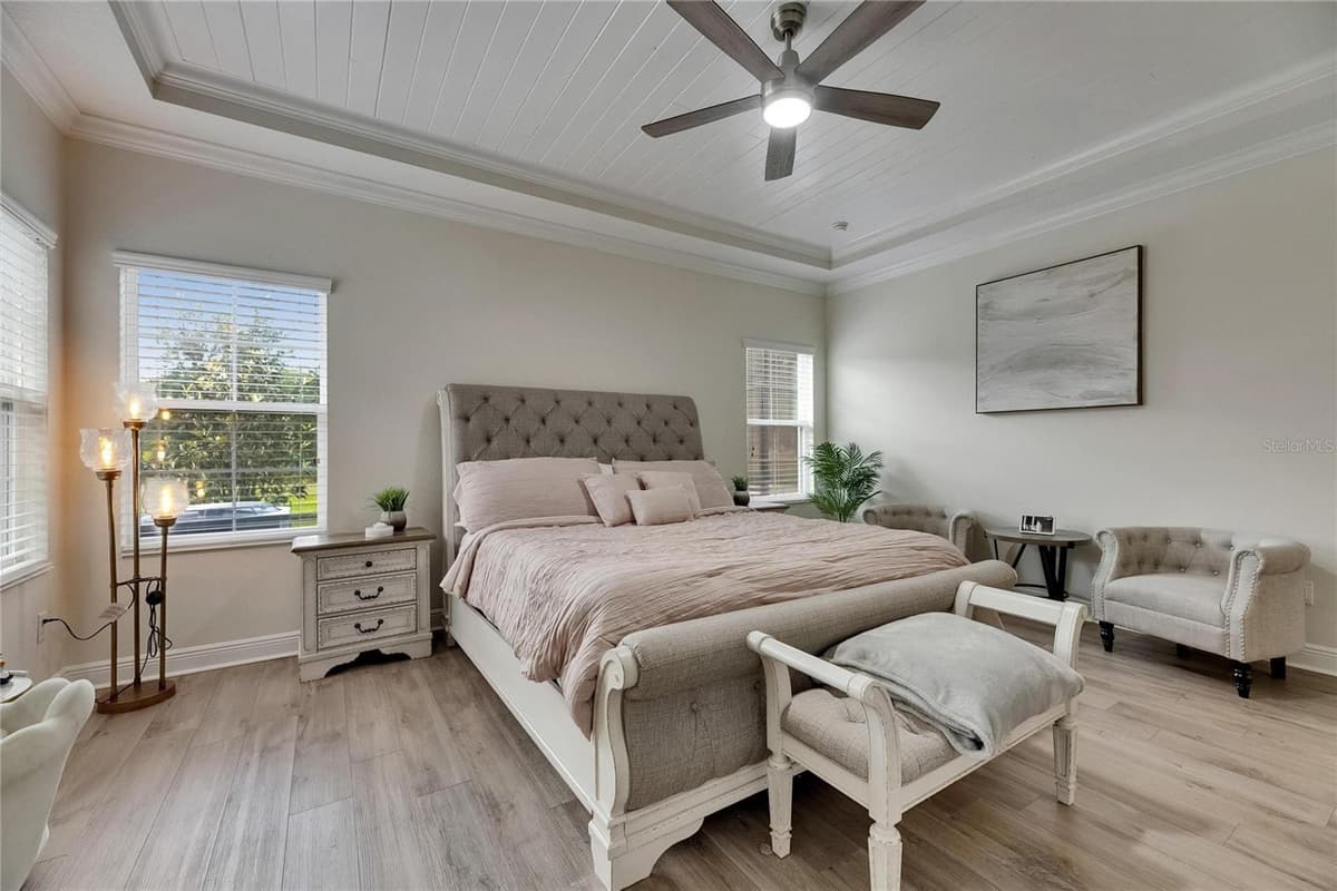 14421 SWISS BRIDGE DRIVE — photo 51 of 94