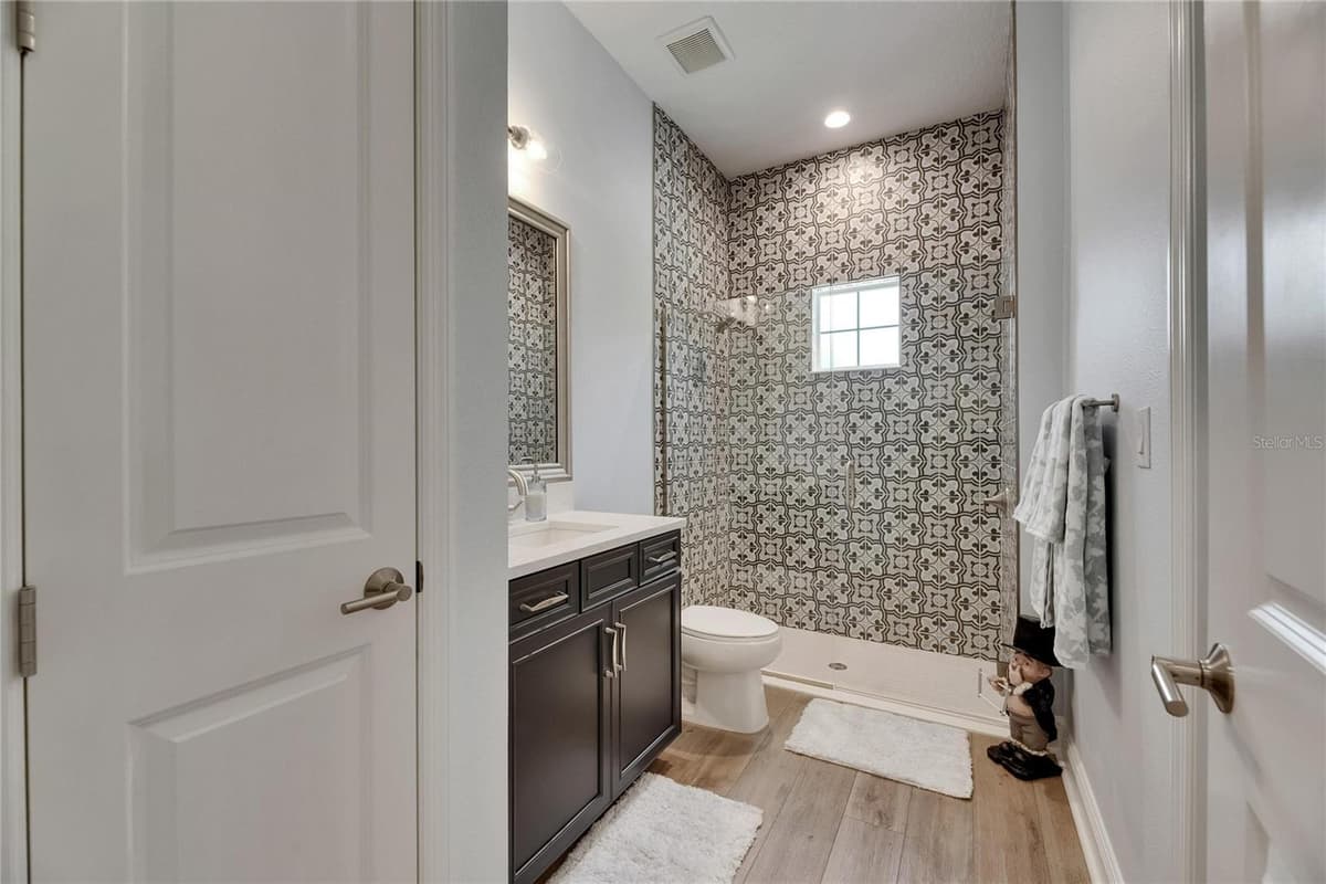 14421 SWISS BRIDGE DRIVE — photo 45 of 94
