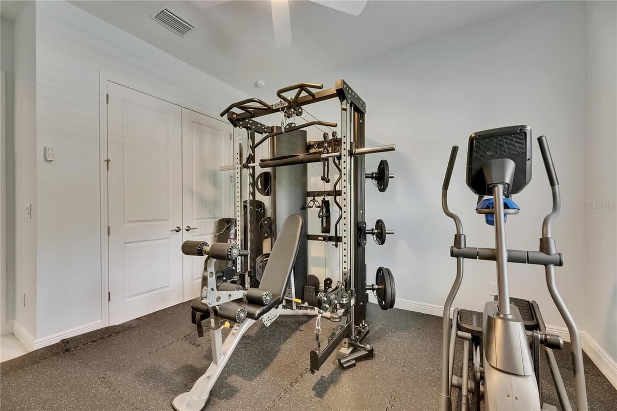 14421 SWISS BRIDGE DRIVE — photo 35 of 94