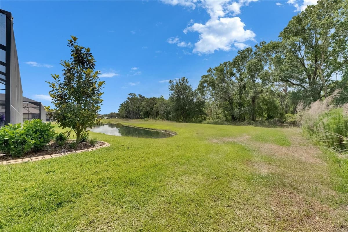 14421 SWISS BRIDGE DRIVE — photo 90 of 94