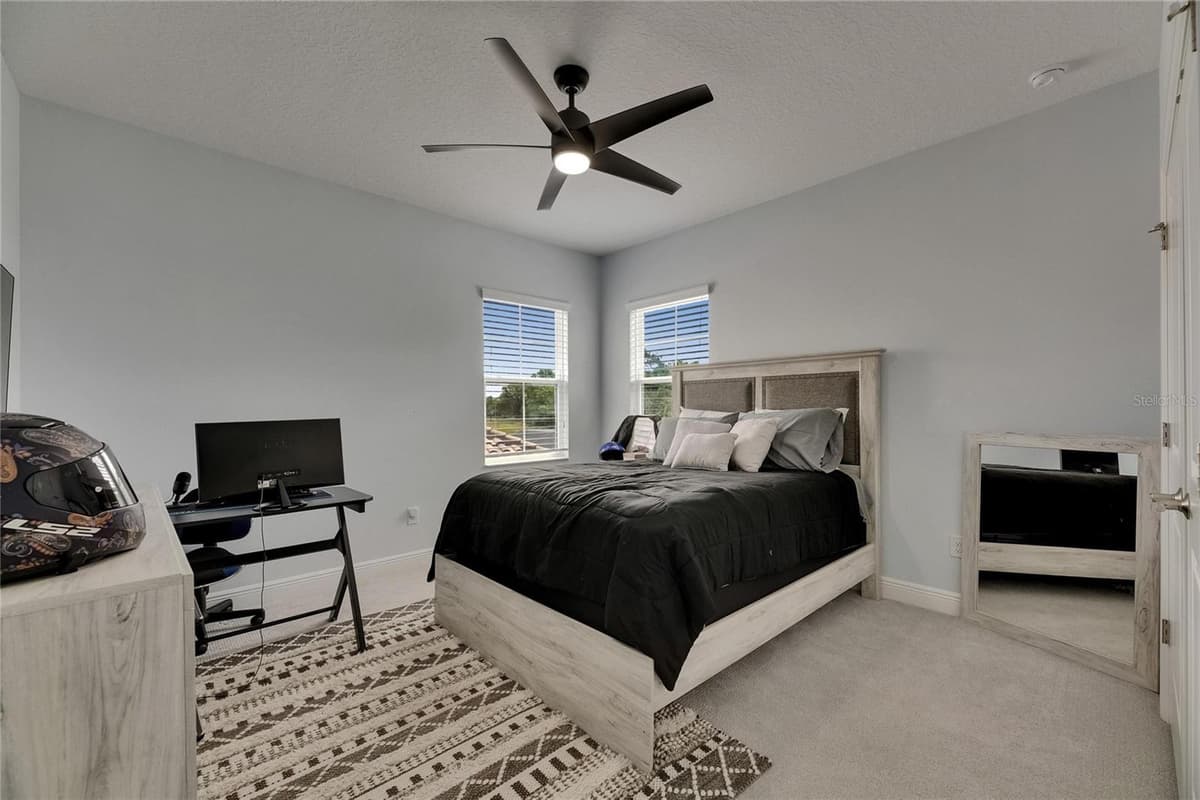 14421 SWISS BRIDGE DRIVE — photo 78 of 94