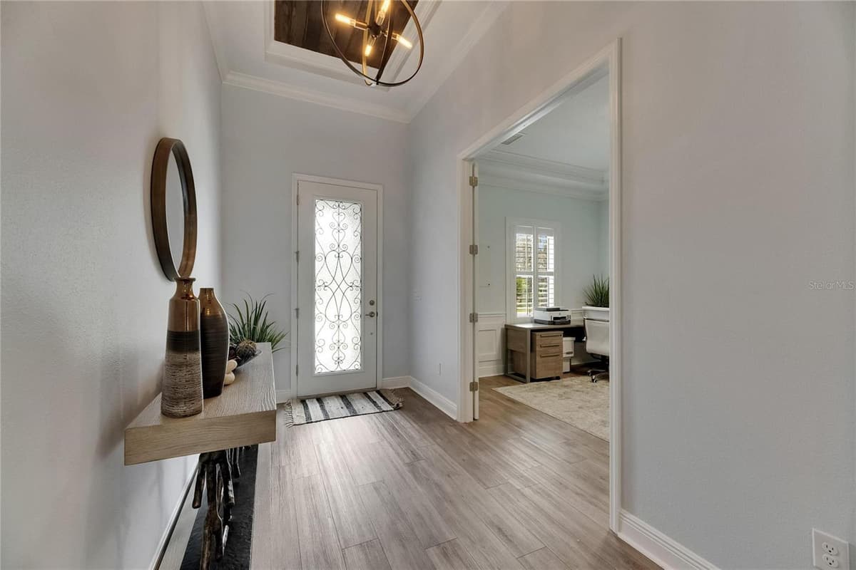 14421 SWISS BRIDGE DRIVE — photo 8 of 94