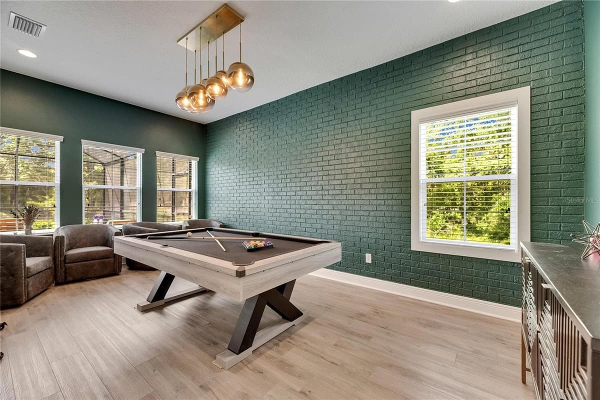 14421 SWISS BRIDGE DRIVE — photo 41 of 94