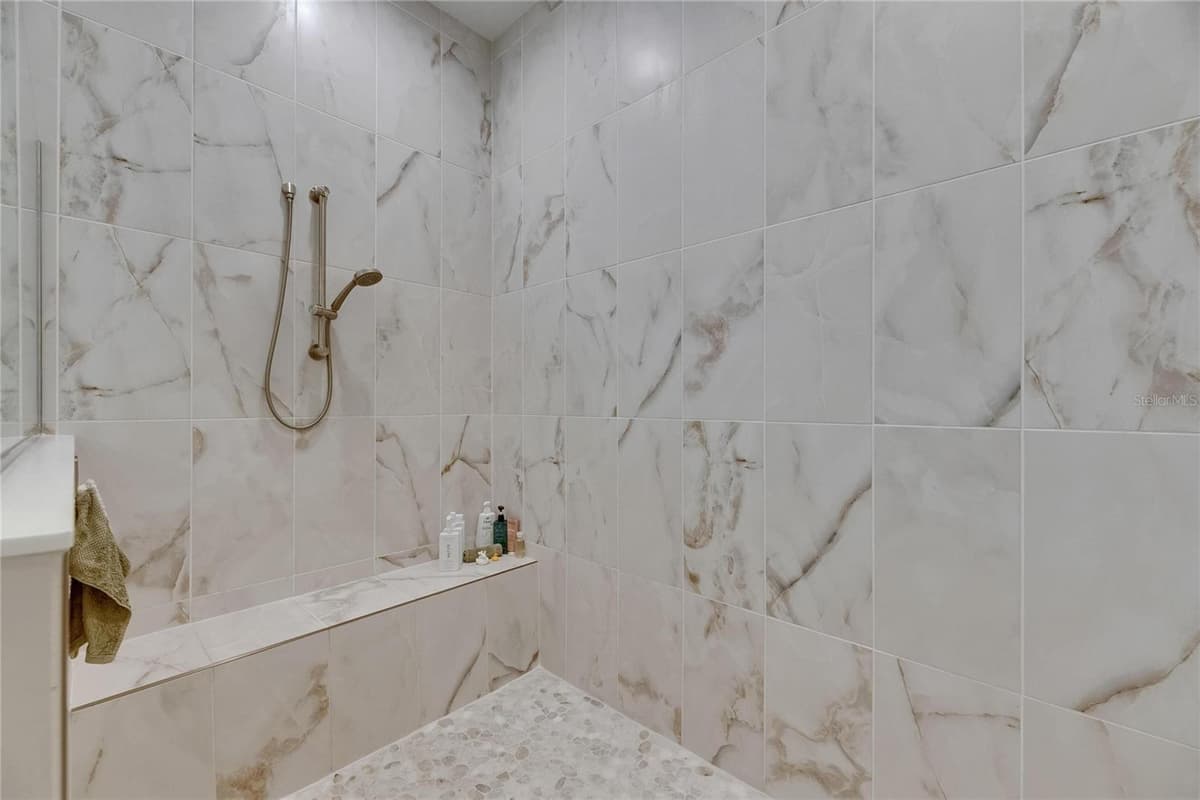 14421 SWISS BRIDGE DRIVE — photo 56 of 94