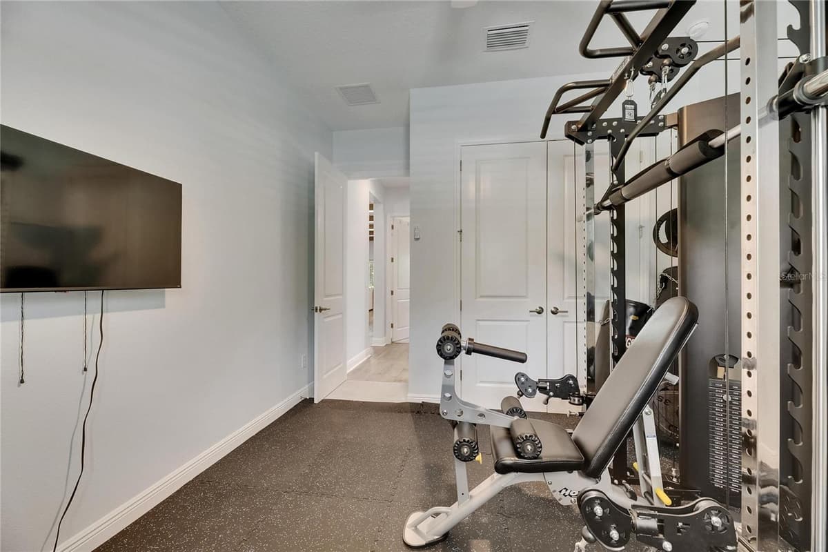 14421 SWISS BRIDGE DRIVE — photo 36 of 94