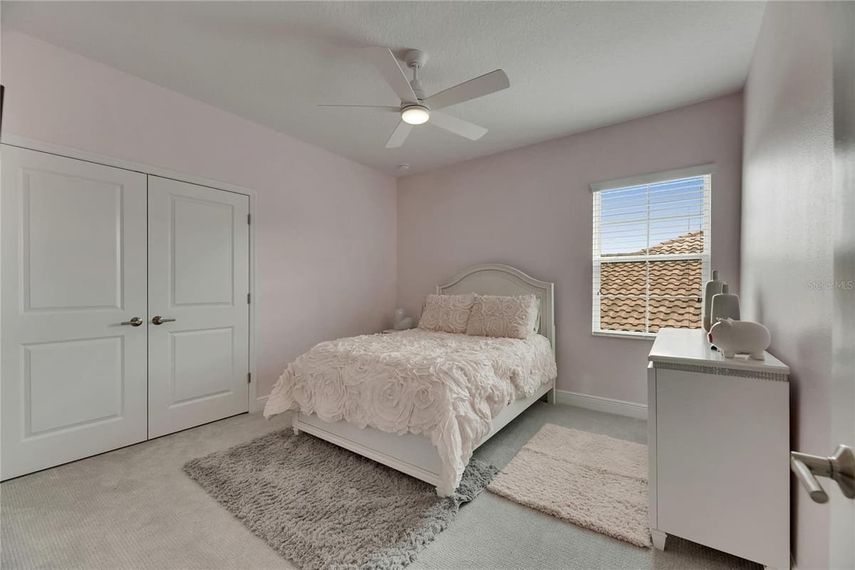 14421 SWISS BRIDGE DRIVE — photo 65 of 94