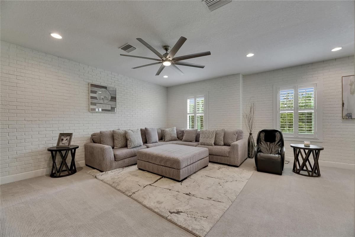 14421 SWISS BRIDGE DRIVE — photo 68 of 94