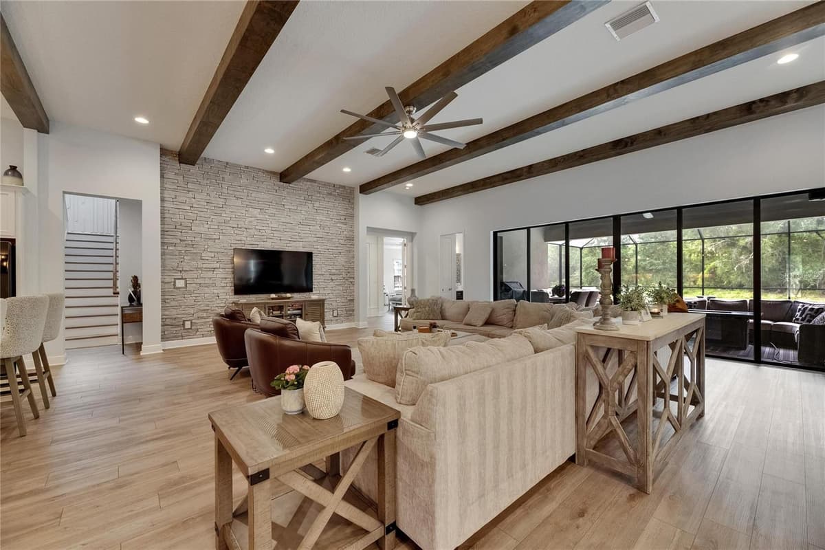14421 SWISS BRIDGE DRIVE — photo 28 of 94