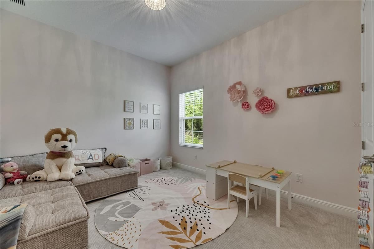 14421 SWISS BRIDGE DRIVE — photo 38 of 94