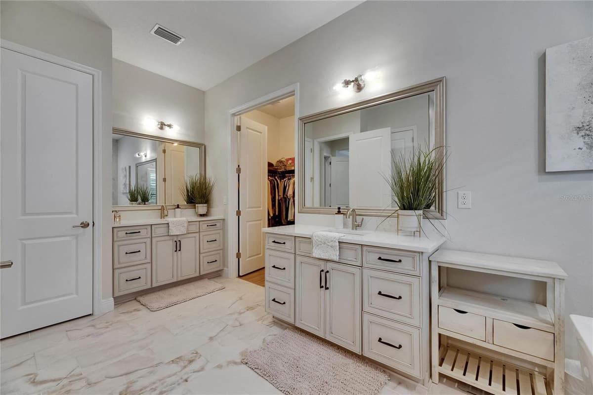 14421 SWISS BRIDGE DRIVE — photo 54 of 94